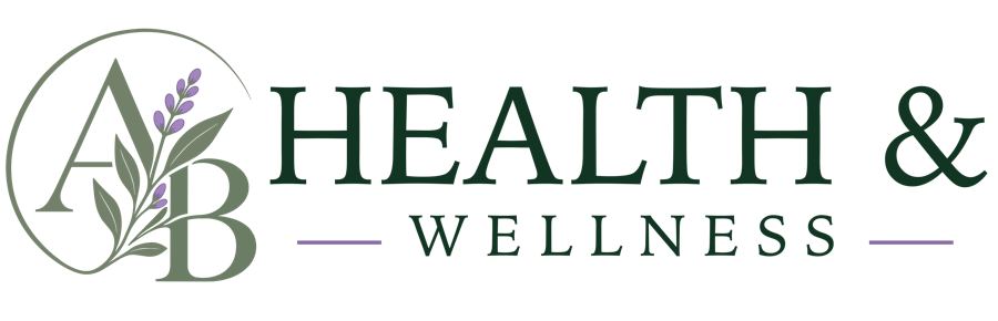myabhealth